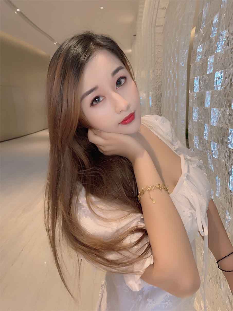 广州36F骚货霞霞